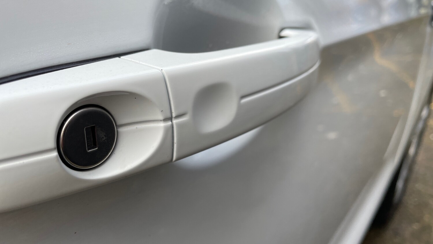 Used Ford Kuga 2018 for sale - 77251073: Photo 21