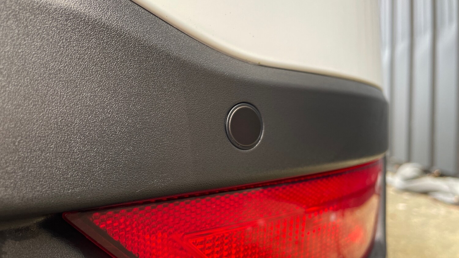 Used Ford Kuga 2018 for sale - 77251073: Photo 22