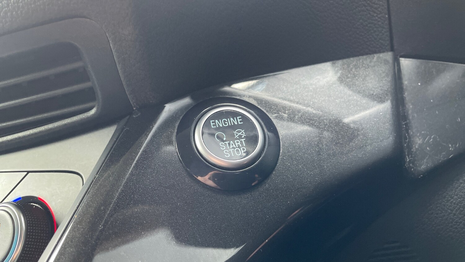 Used Ford Kuga 2018 for sale - 77251073: Photo 23