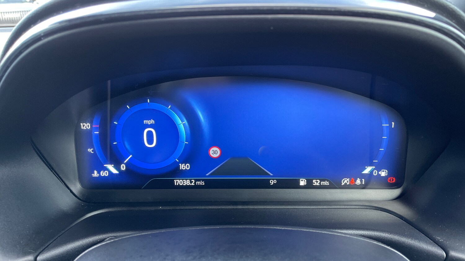 Used Ford Puma 2023 for sale - 77465877: Photo 13