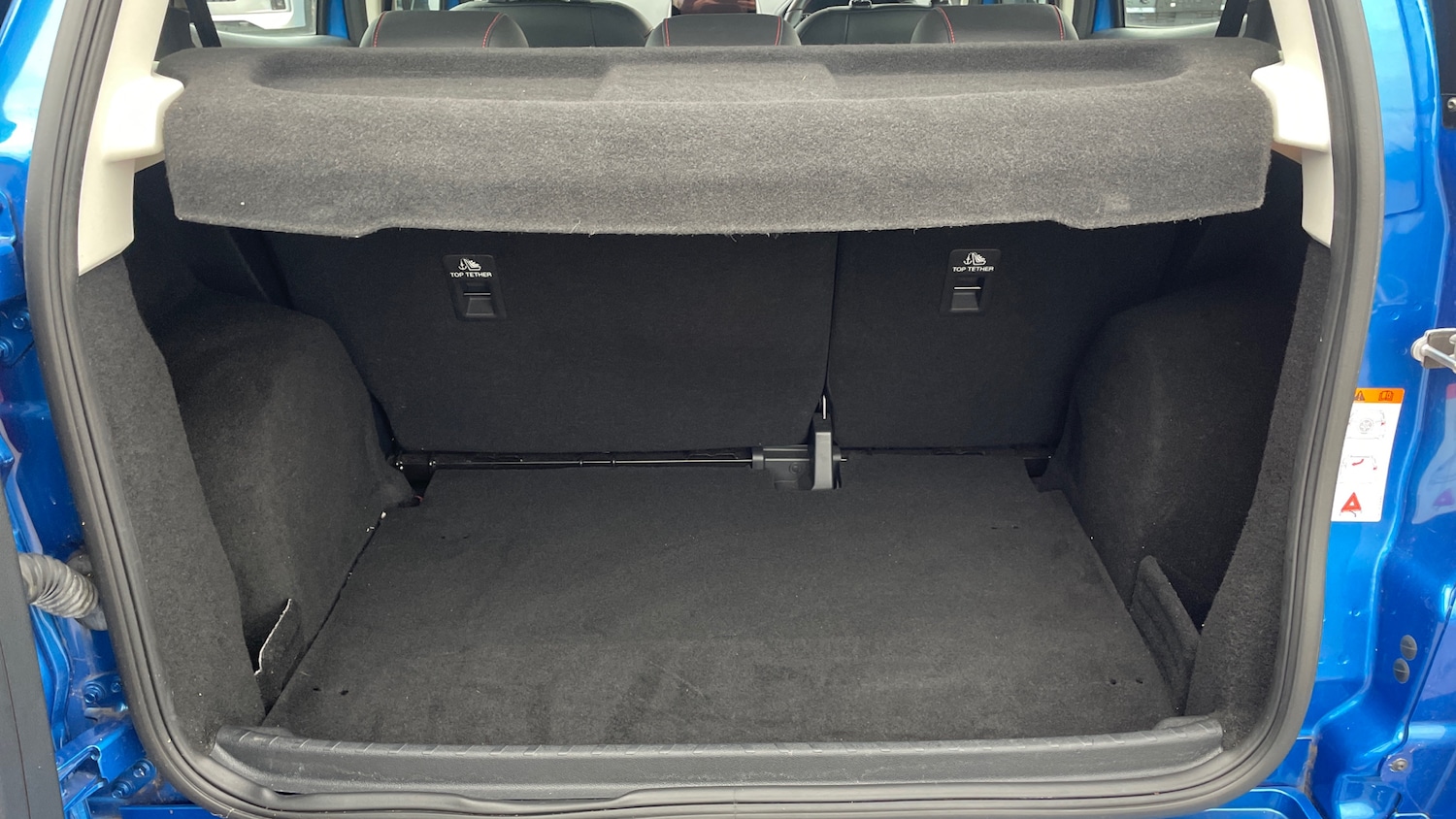 Used Ford Ecosport 2022 for sale - 76482812: Photo 15