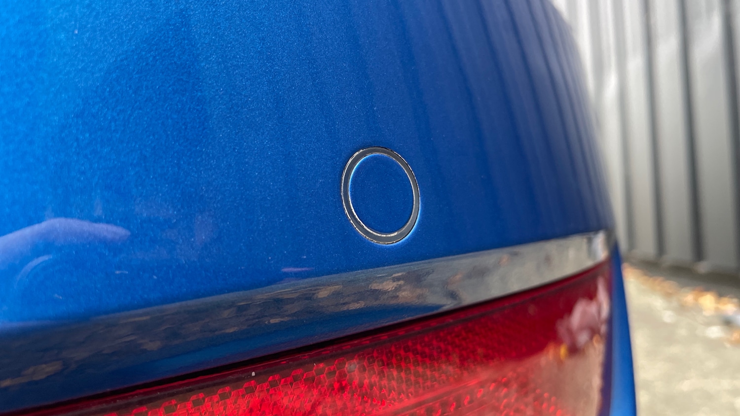 Used Ford Ecosport 2022 for sale - 76482812: Photo 21