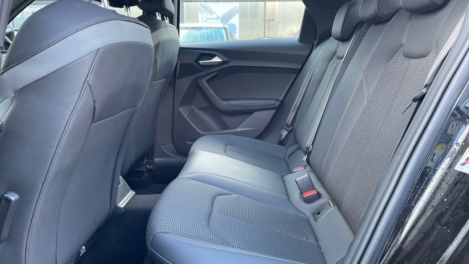 Used Audi A1 2021 for sale - 77342717: Photo 14