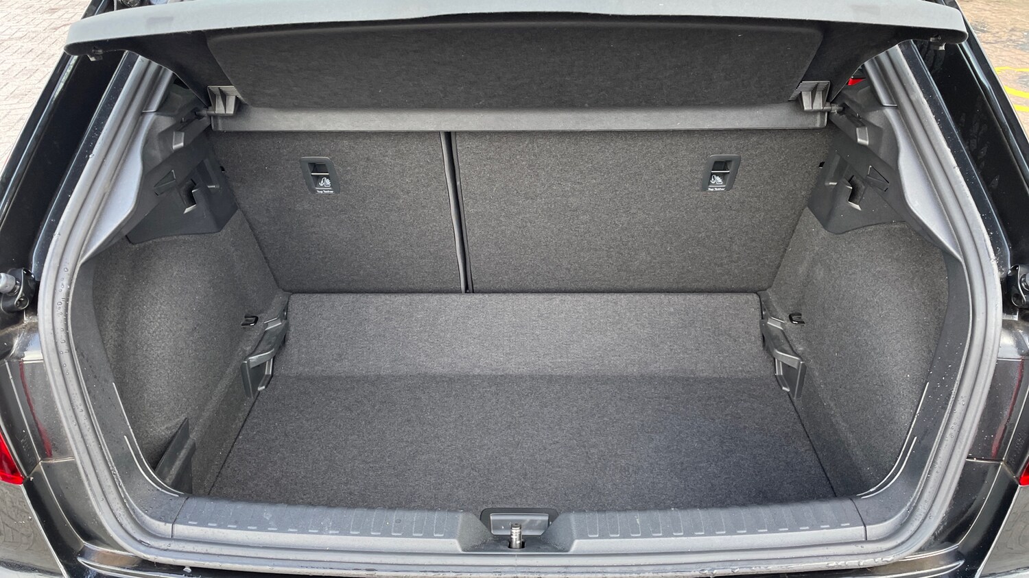 Used Audi A1 2021 for sale - 77342717: Photo 15