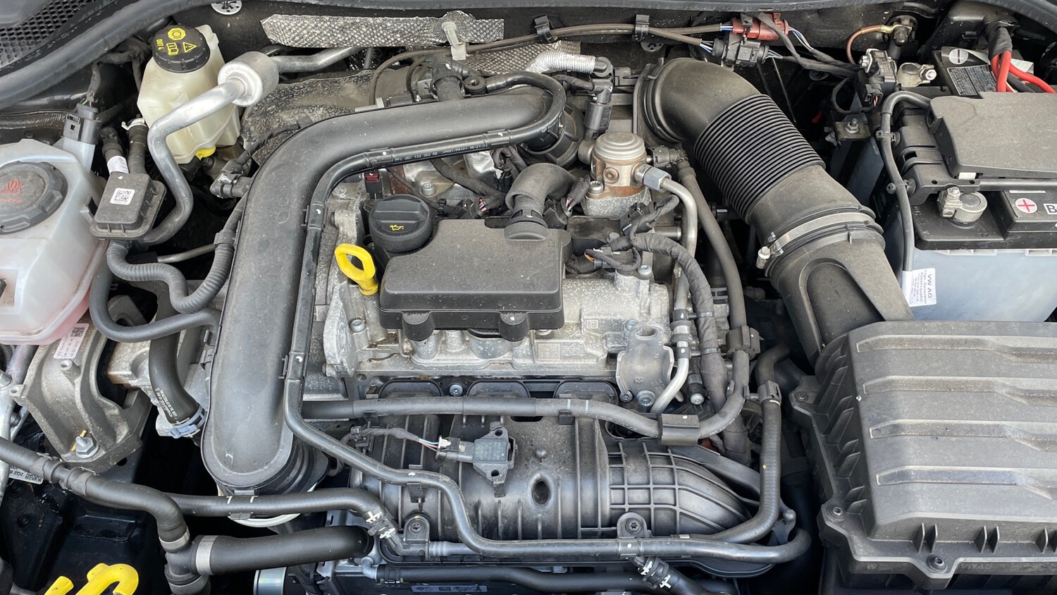 Used Audi A1 2021 for sale - 77342717: Photo 16