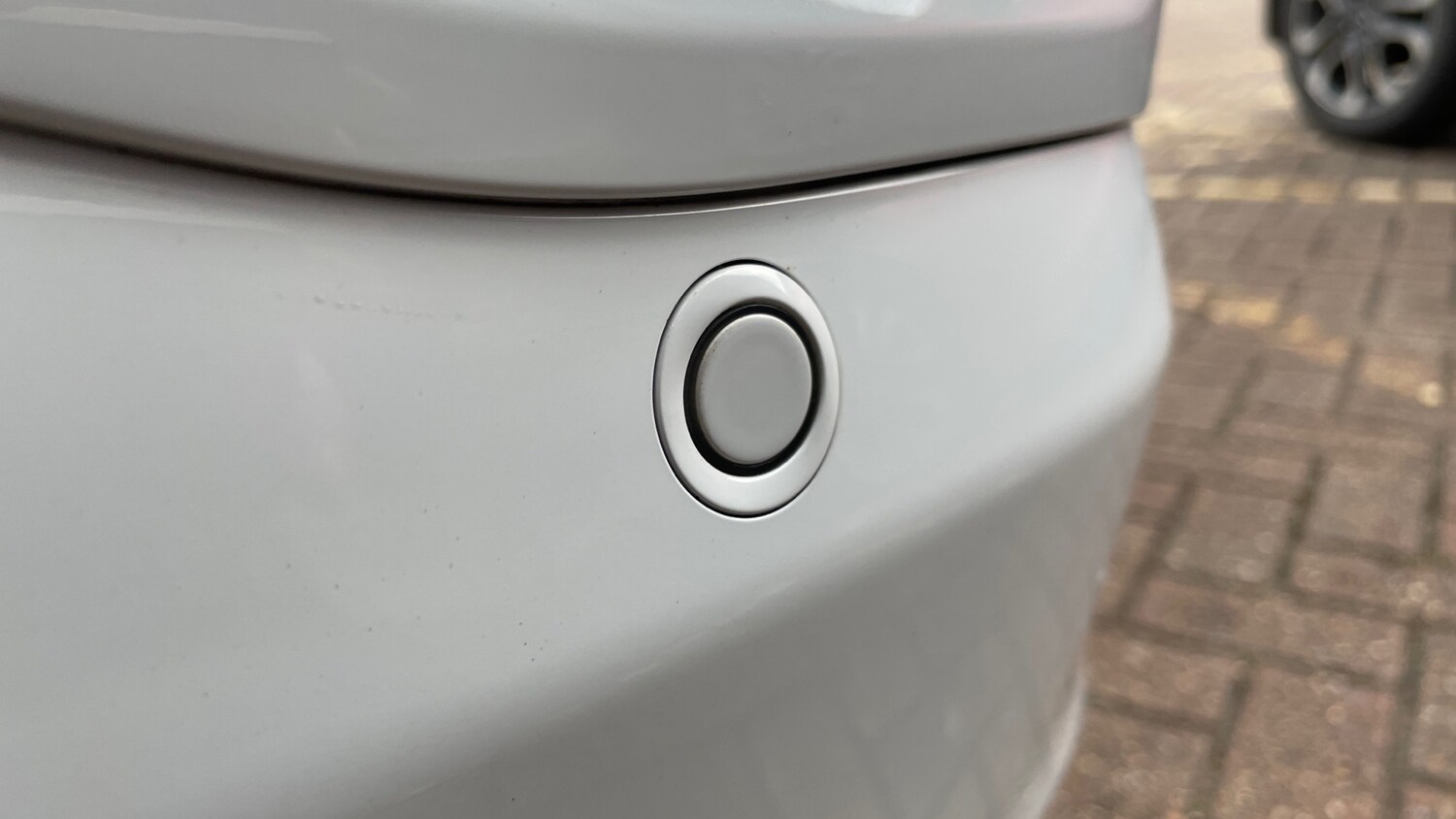 Used Ford Puma 2023 for sale - 77329016: Photo 21