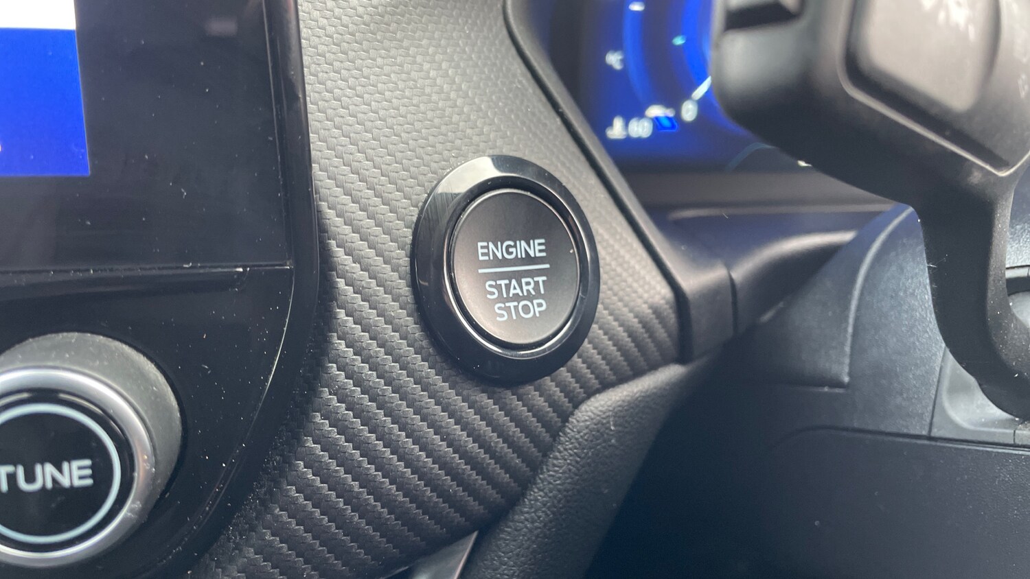 Used Ford Puma 2023 for sale - 77329016: Photo 22