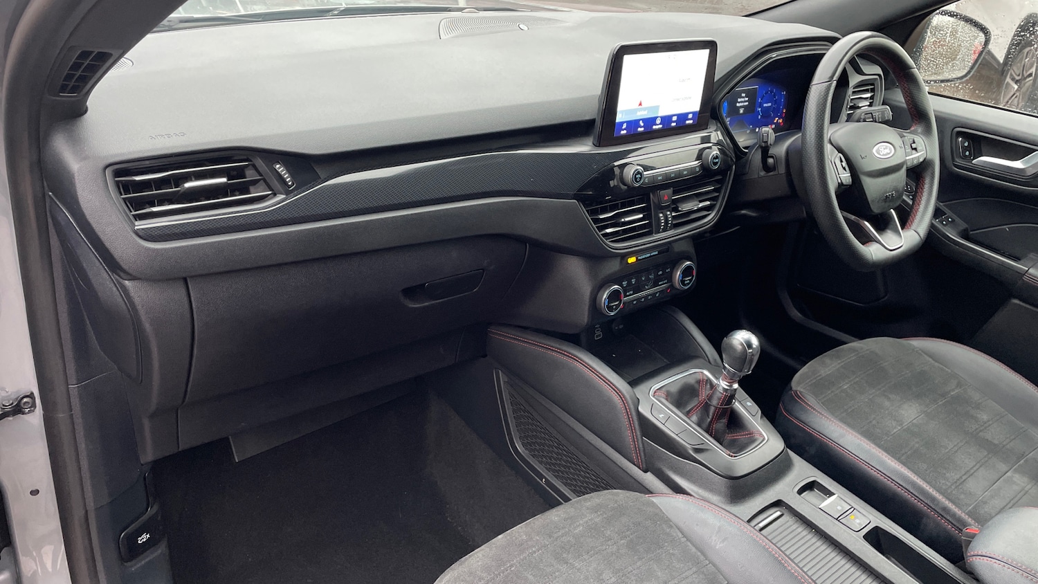 Used Ford Kuga 2022 for sale - 76687026: Photo 10