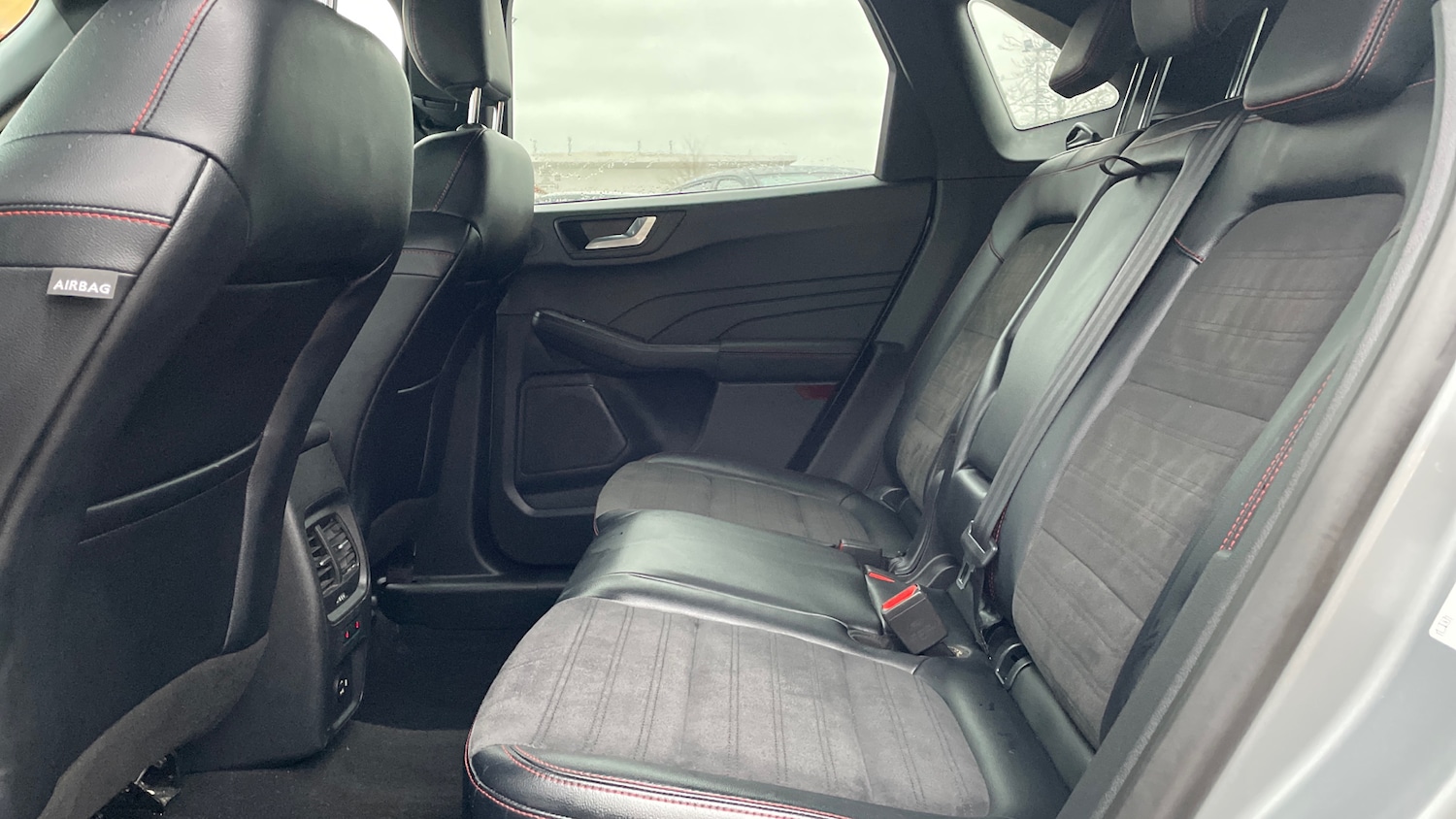 Used Ford Kuga 2022 for sale - 76687026: Photo 14