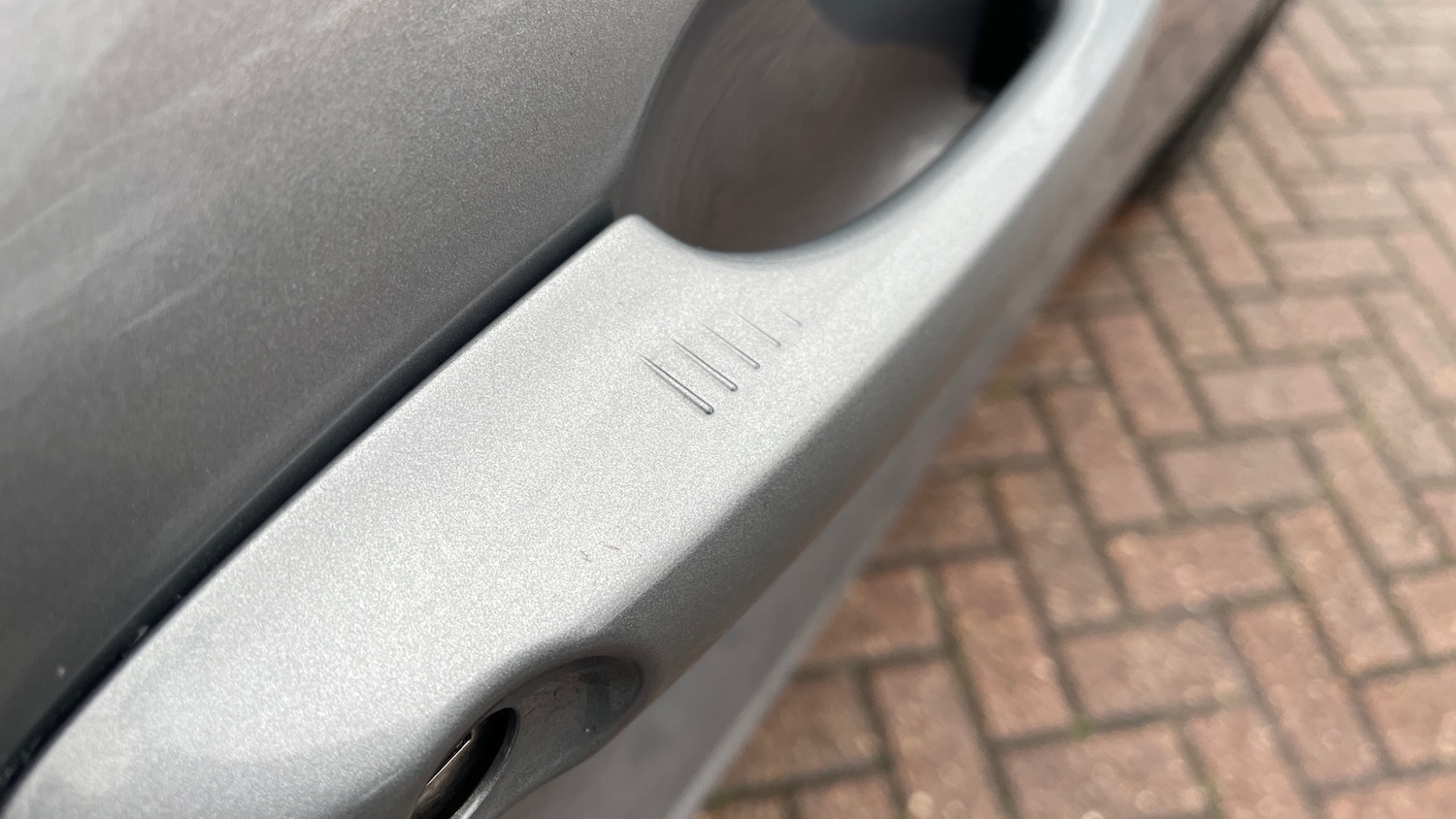 Used Ford Kuga 2022 for sale - 76687026: Photo 21