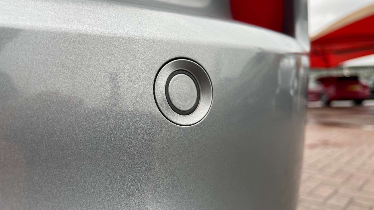 Used Ford Kuga 2022 for sale - 76687026: Photo 22