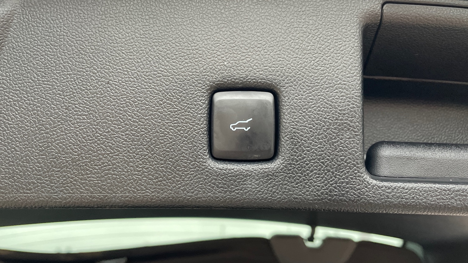 Used Ford Kuga 2022 for sale - 76687026: Photo 23