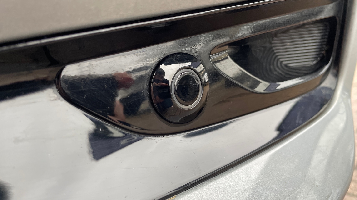 Used Ford Kuga 2022 for sale - 76687026: Photo 24