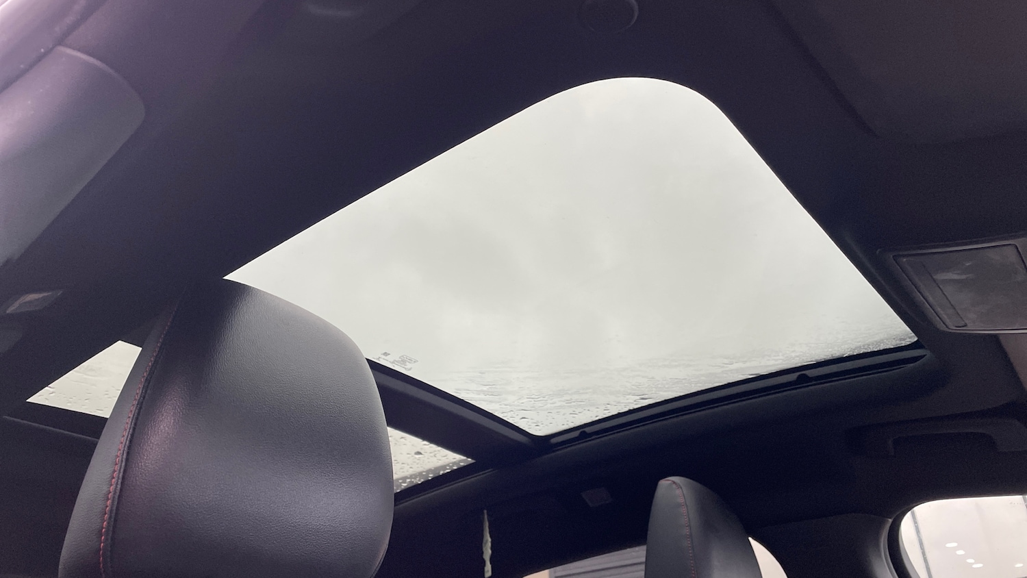 Used Ford Kuga 2022 for sale - 76687026: Photo 25