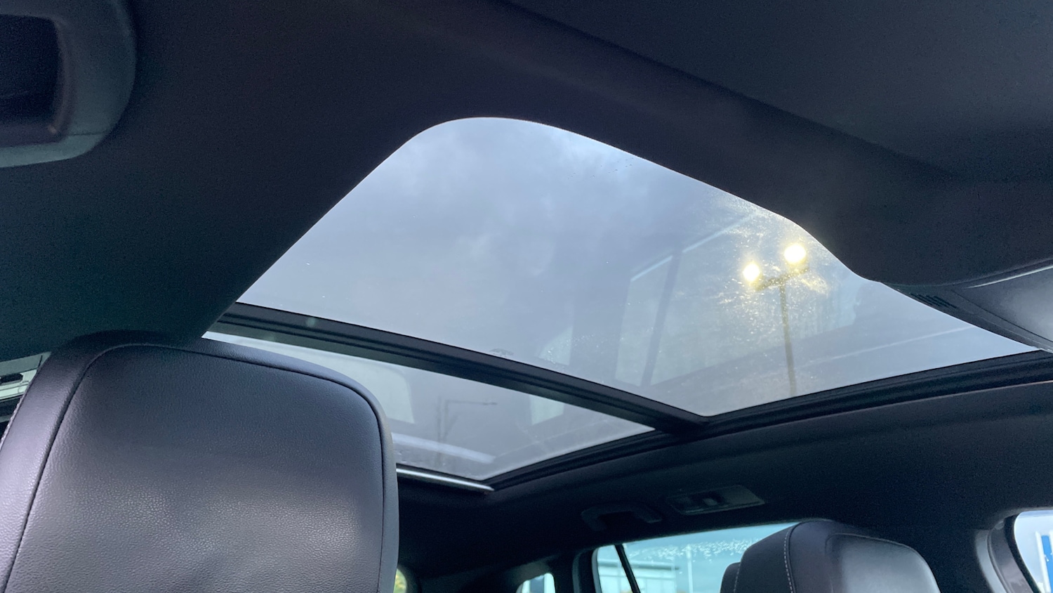 Used Volkswagen Tiguan 2018 for sale - 76482810: Photo 23