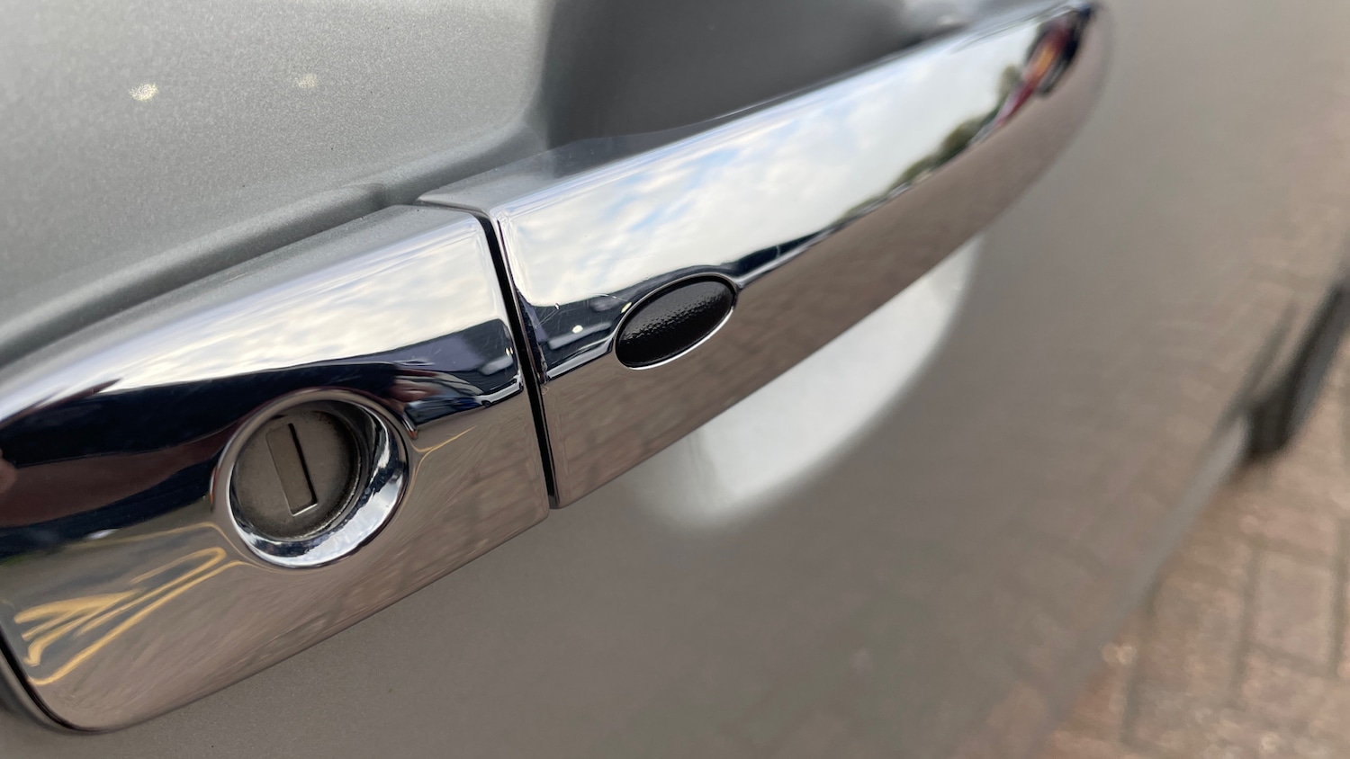 Used Nissan Leaf 2019 for sale - 78111943: Photo 22