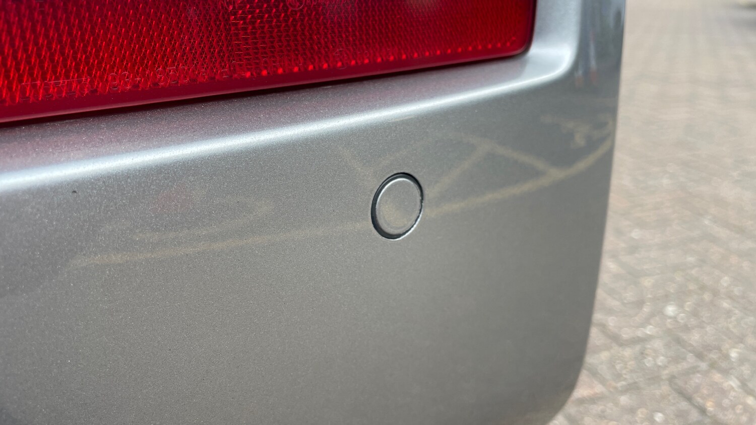 Used Nissan Leaf 2019 for sale - 78111943: Photo 23