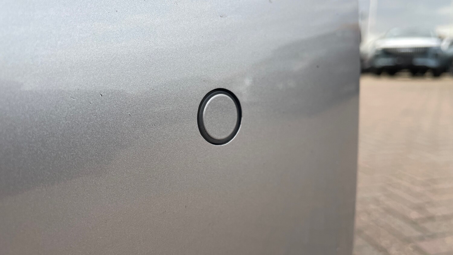 Used Nissan Leaf 2019 for sale - 78111943: Photo 24