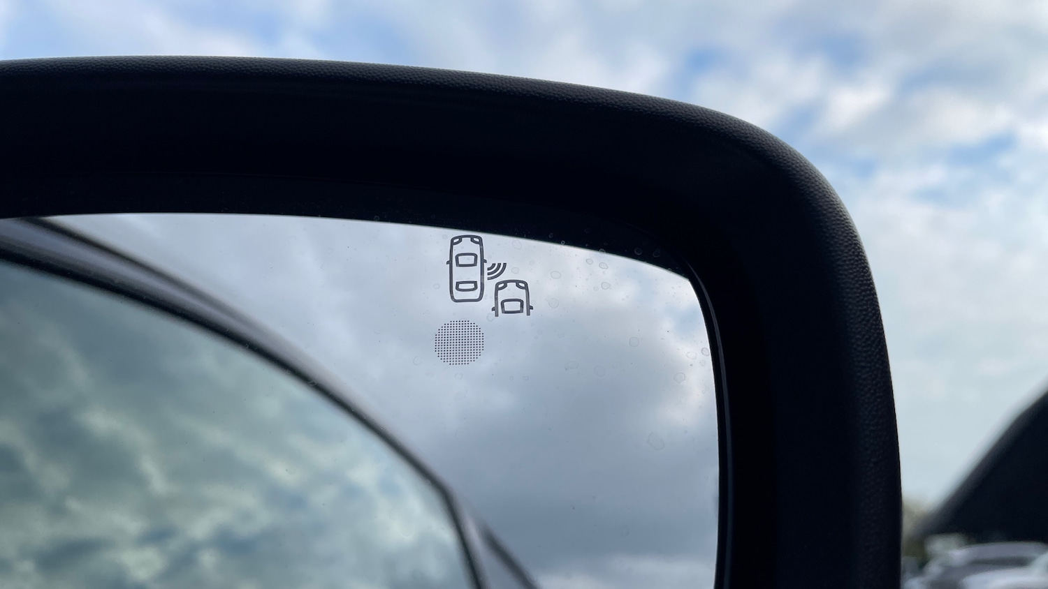 Used Nissan Leaf 2019 for sale - 78111943: Photo 25