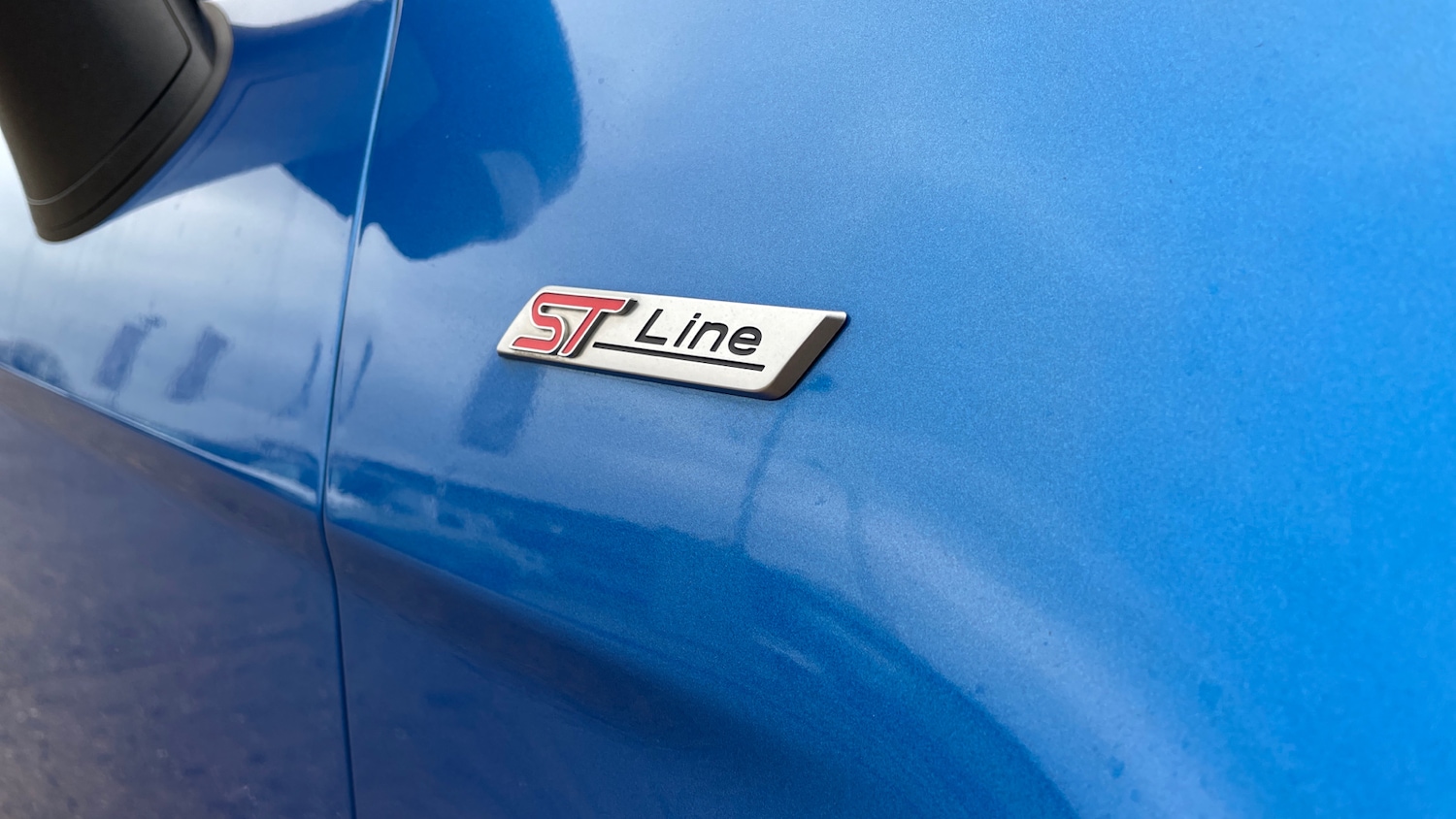 Used Ford Ecosport 2021 for sale - 76924253: Photo 19