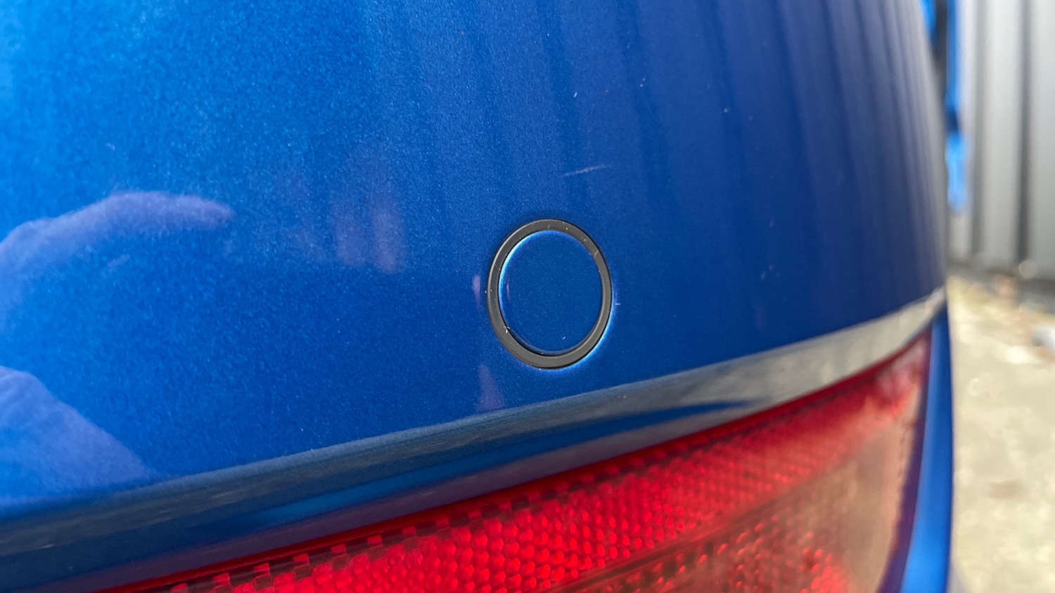 Used Ford Ecosport 2021 for sale - 76924253: Photo 21