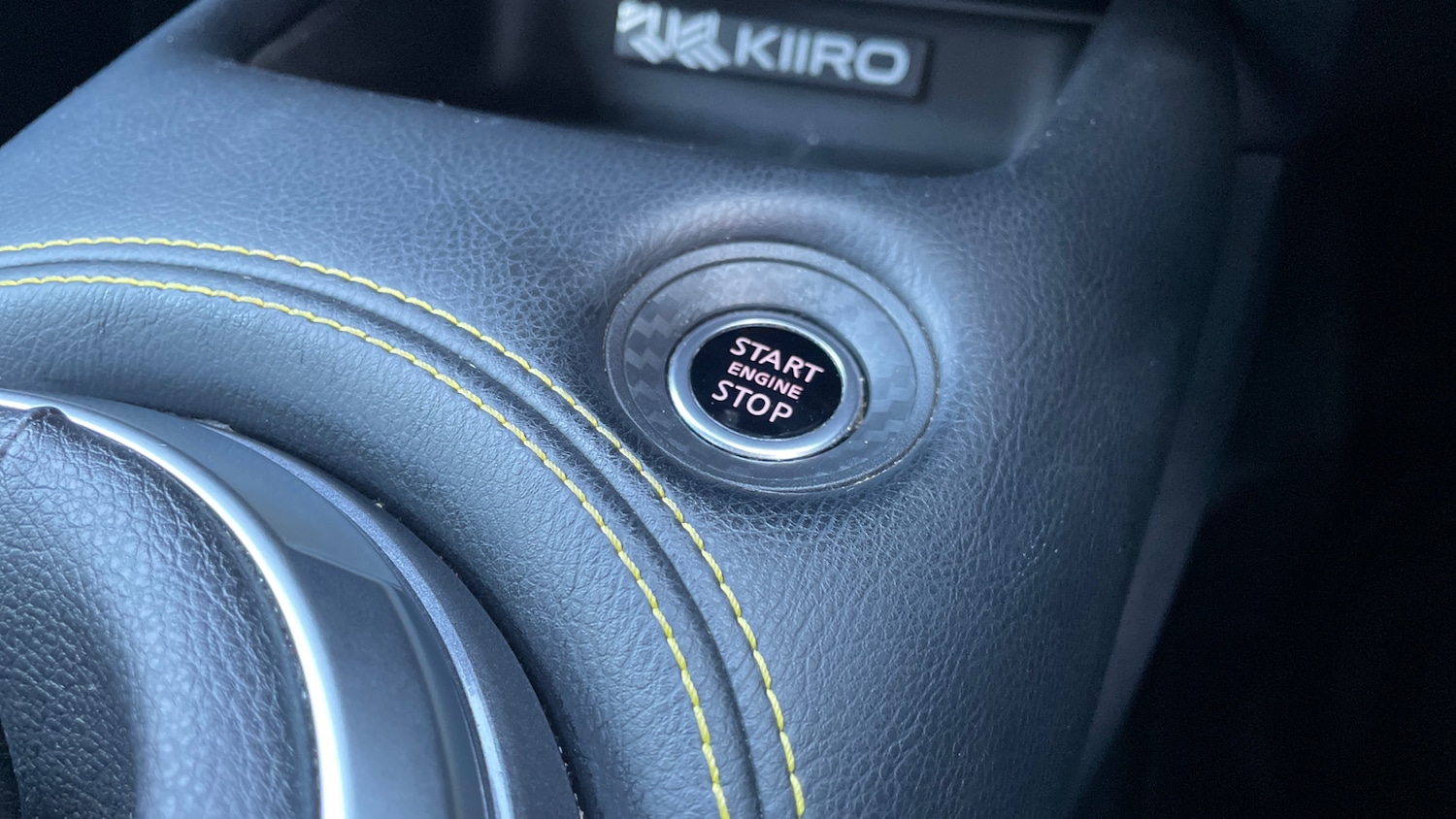 Used Nissan Juke 2022 for sale - 76010640: Photo 24