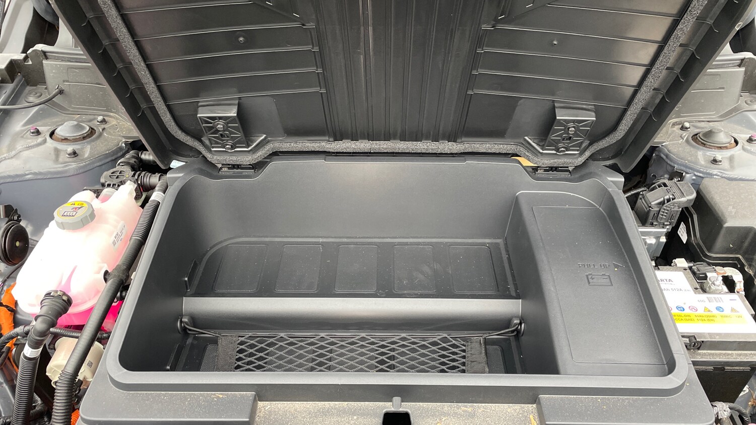 Used Hyundai KONA 2024 for sale - 78098069: Photo 16