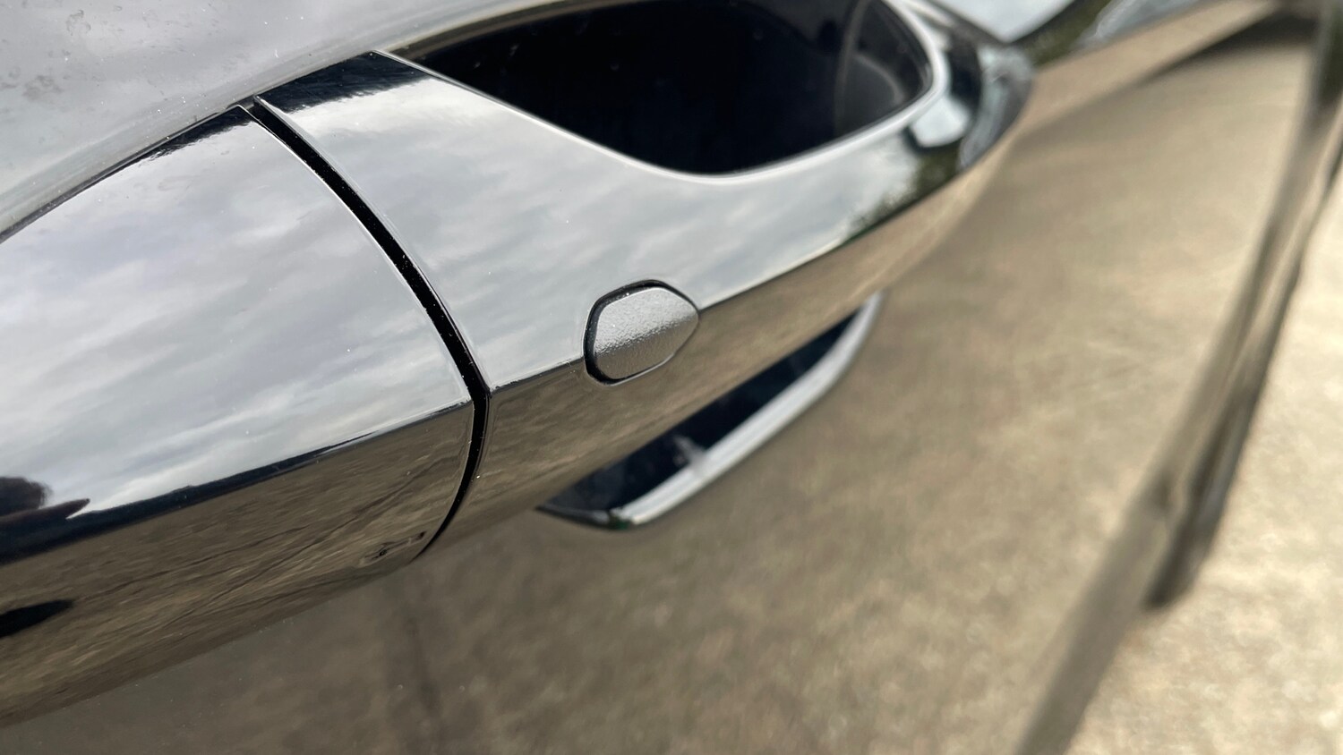 Used Hyundai KONA 2024 for sale - 78098069: Photo 22