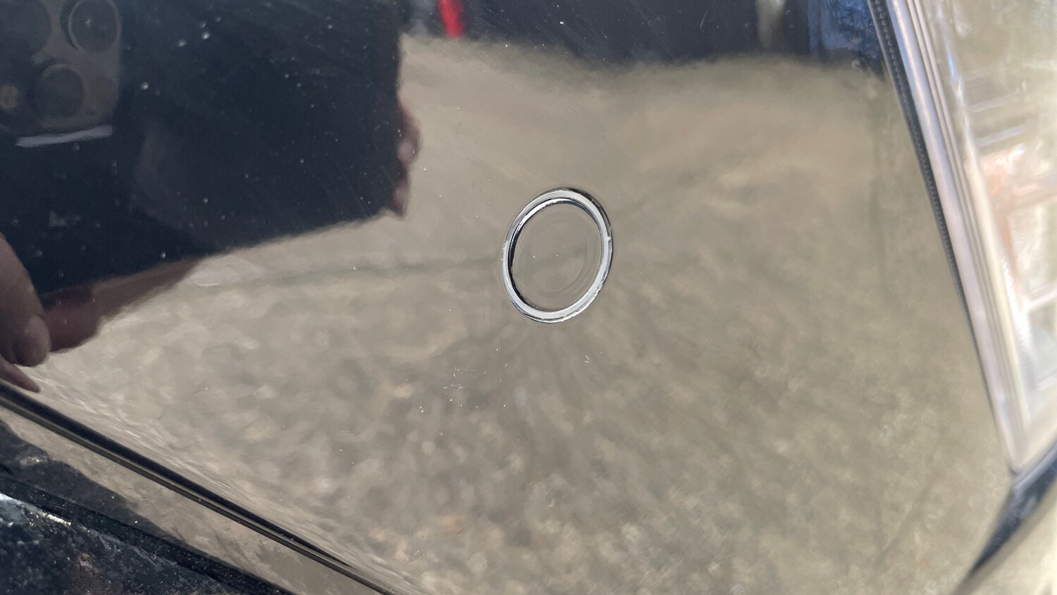 Used Hyundai KONA 2024 for sale - 78098069: Photo 24