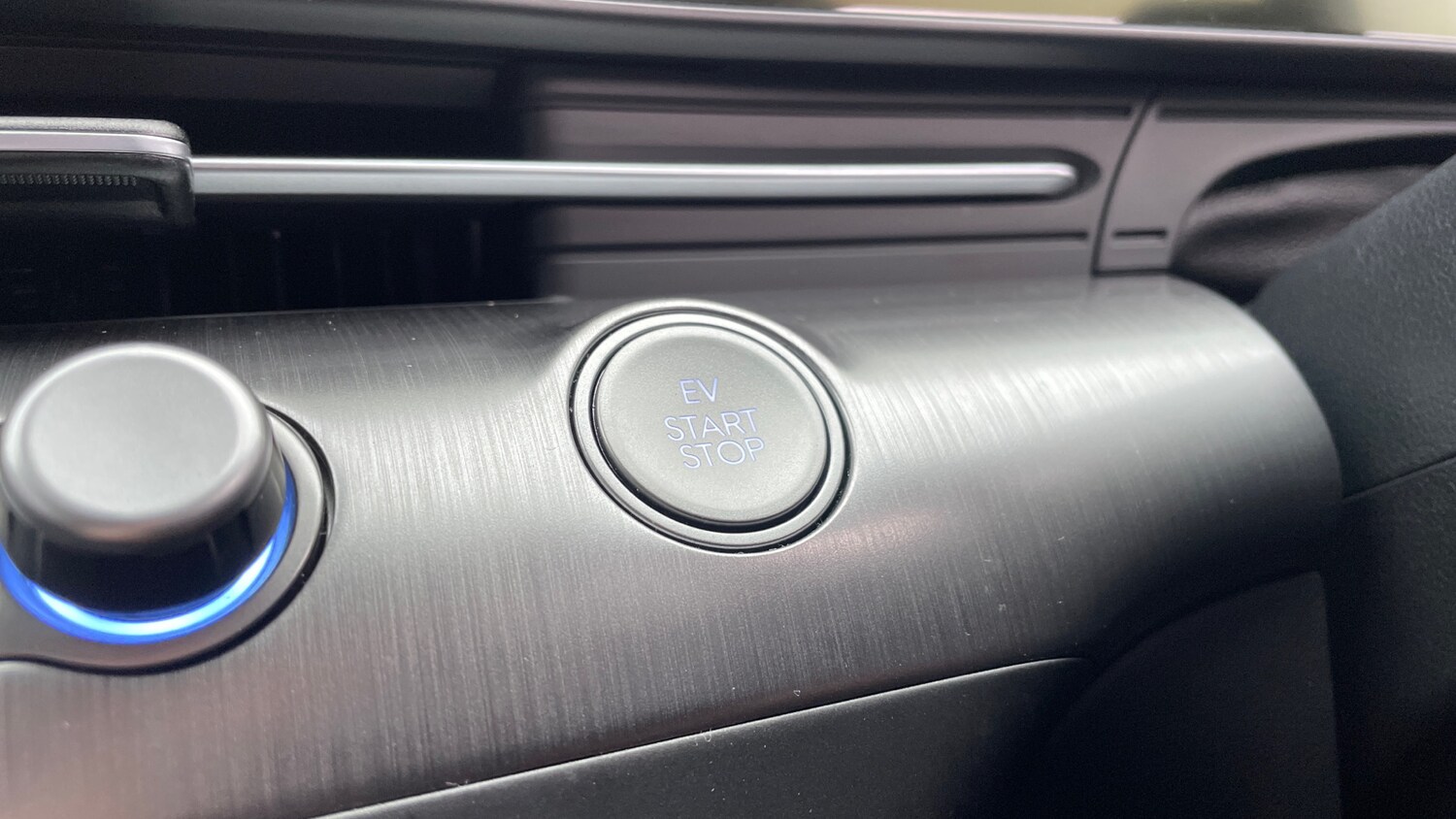 Used Hyundai KONA 2024 for sale - 78098069: Photo 25