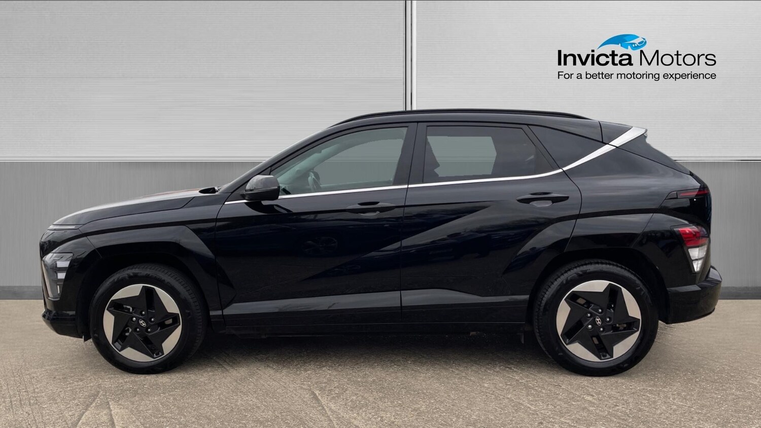 Used Hyundai KONA 2024 for sale - 78098069: Photo 6