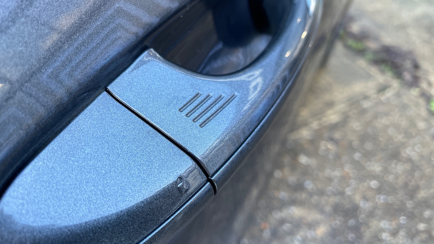 Used Ford Mondeo 2019 for sale - 77572555: Photo 21