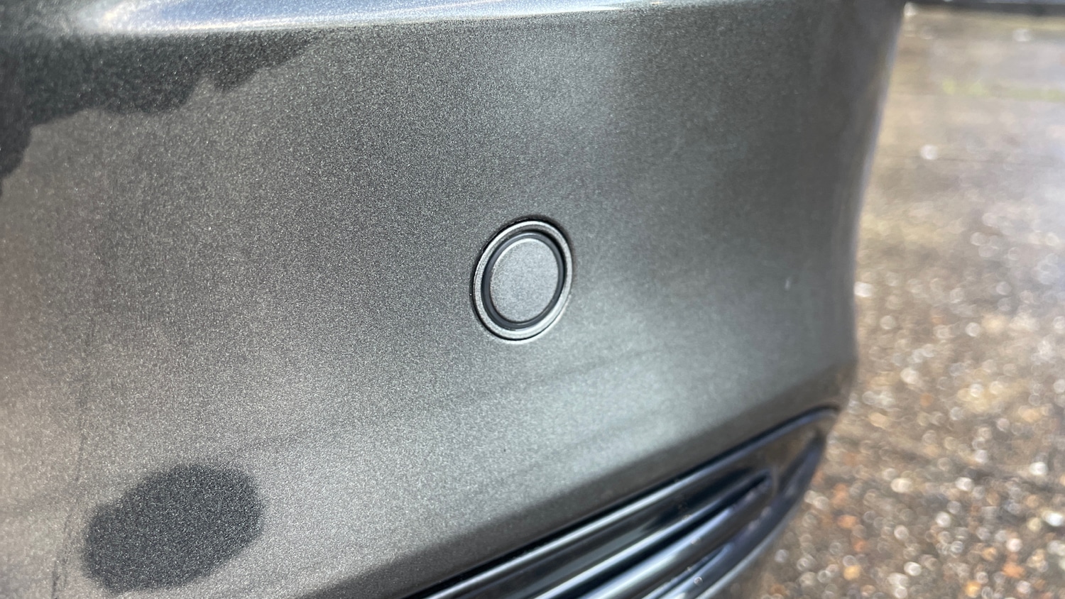 Used Ford Mondeo 2019 for sale - 77572555: Photo 22