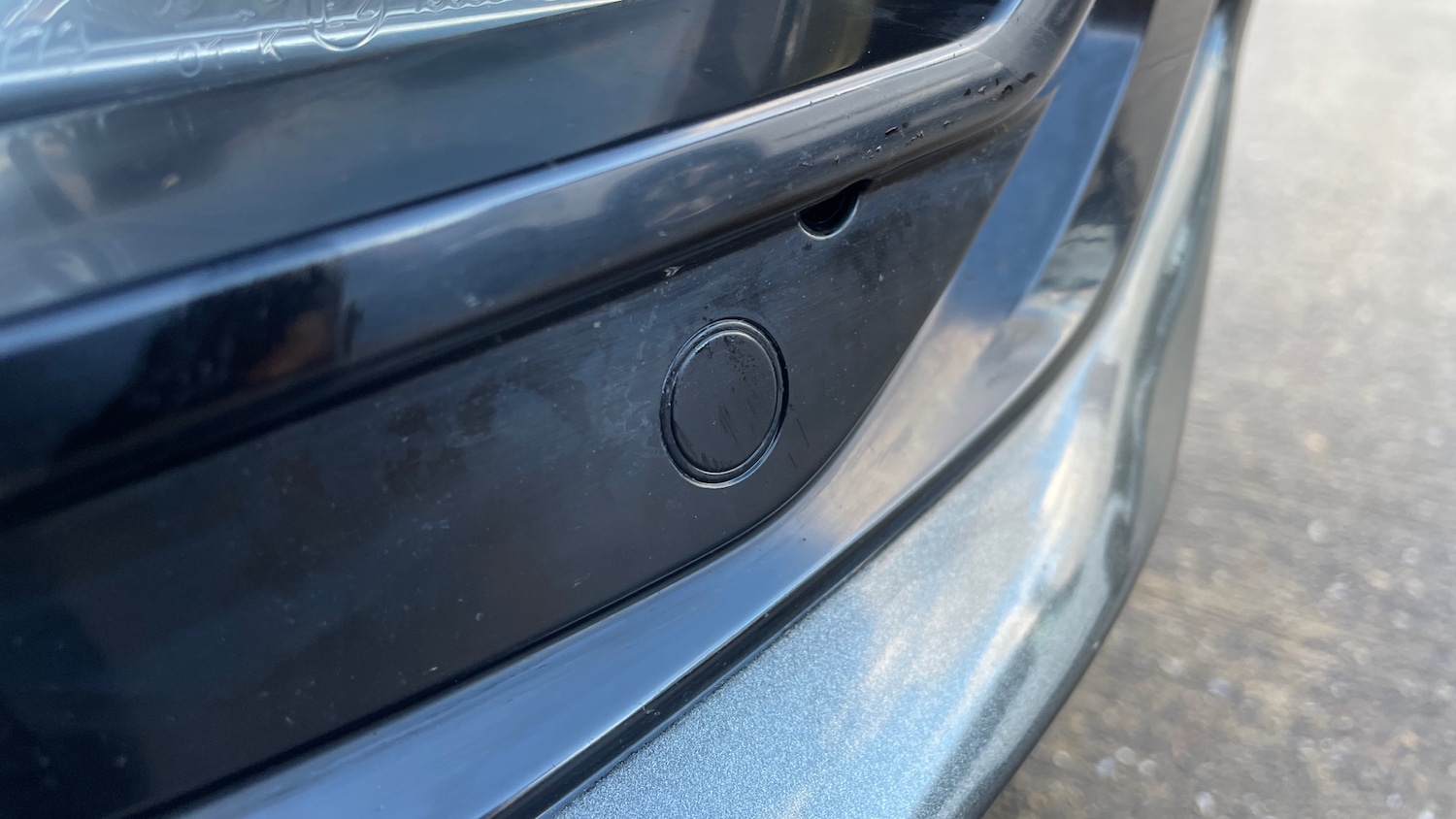 Used Ford Mondeo 2019 for sale - 77572555: Photo 23