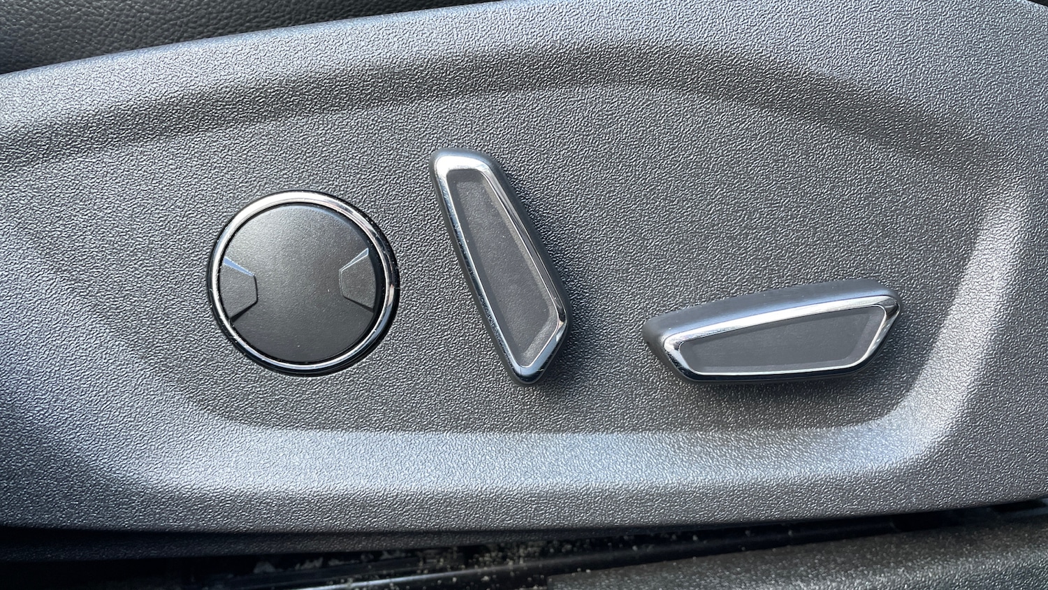 Used Ford Mondeo 2019 for sale - 77572555: Photo 24