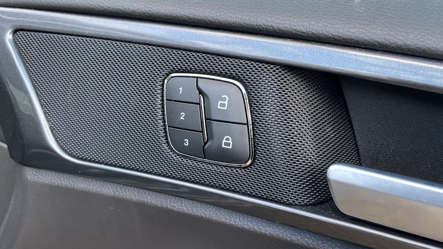 Used Ford Mondeo 2019 for sale - 77572555: Photo 25