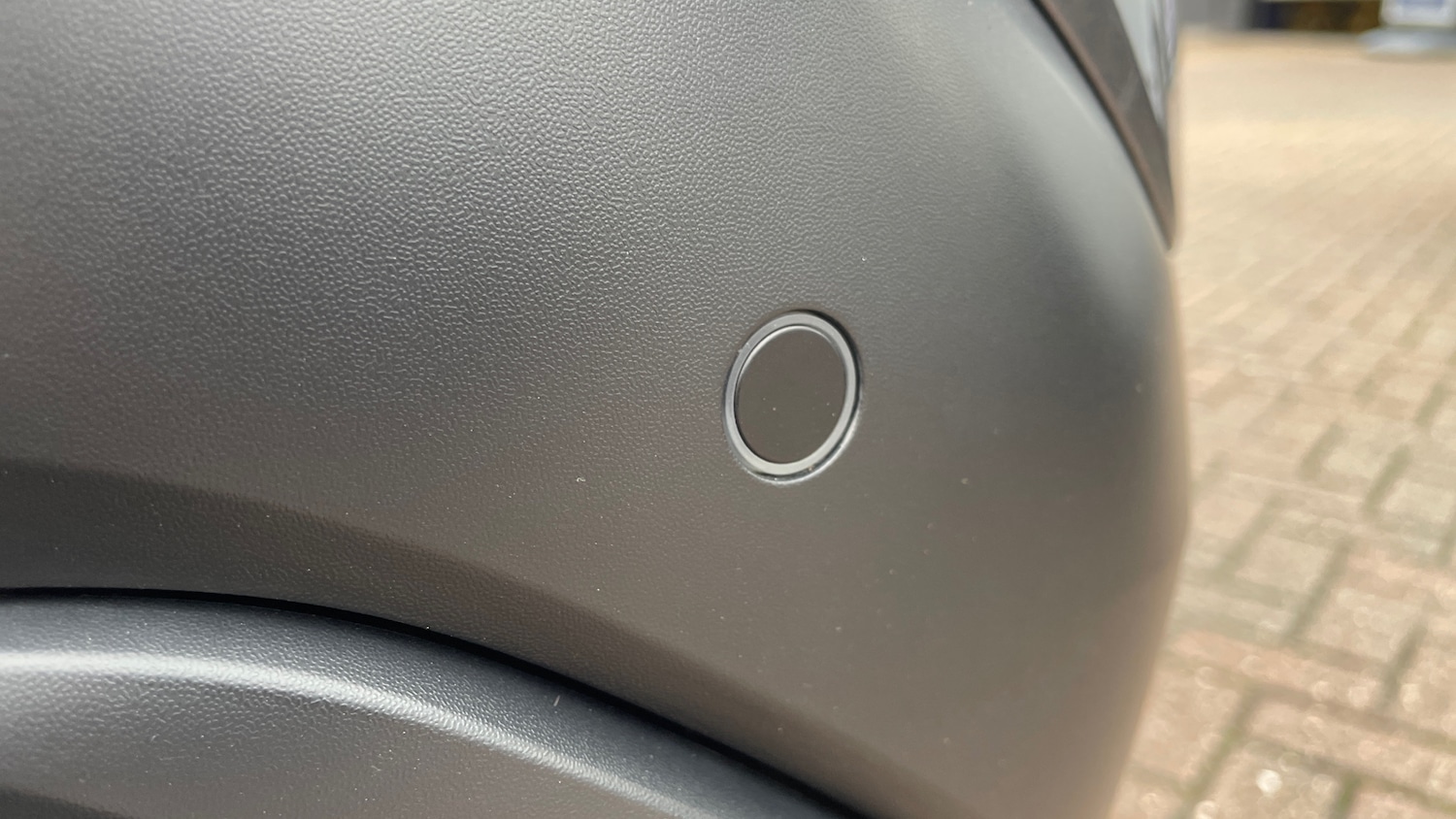 Used Nissan Qashqai 2022 for sale - 76211651: Photo 22