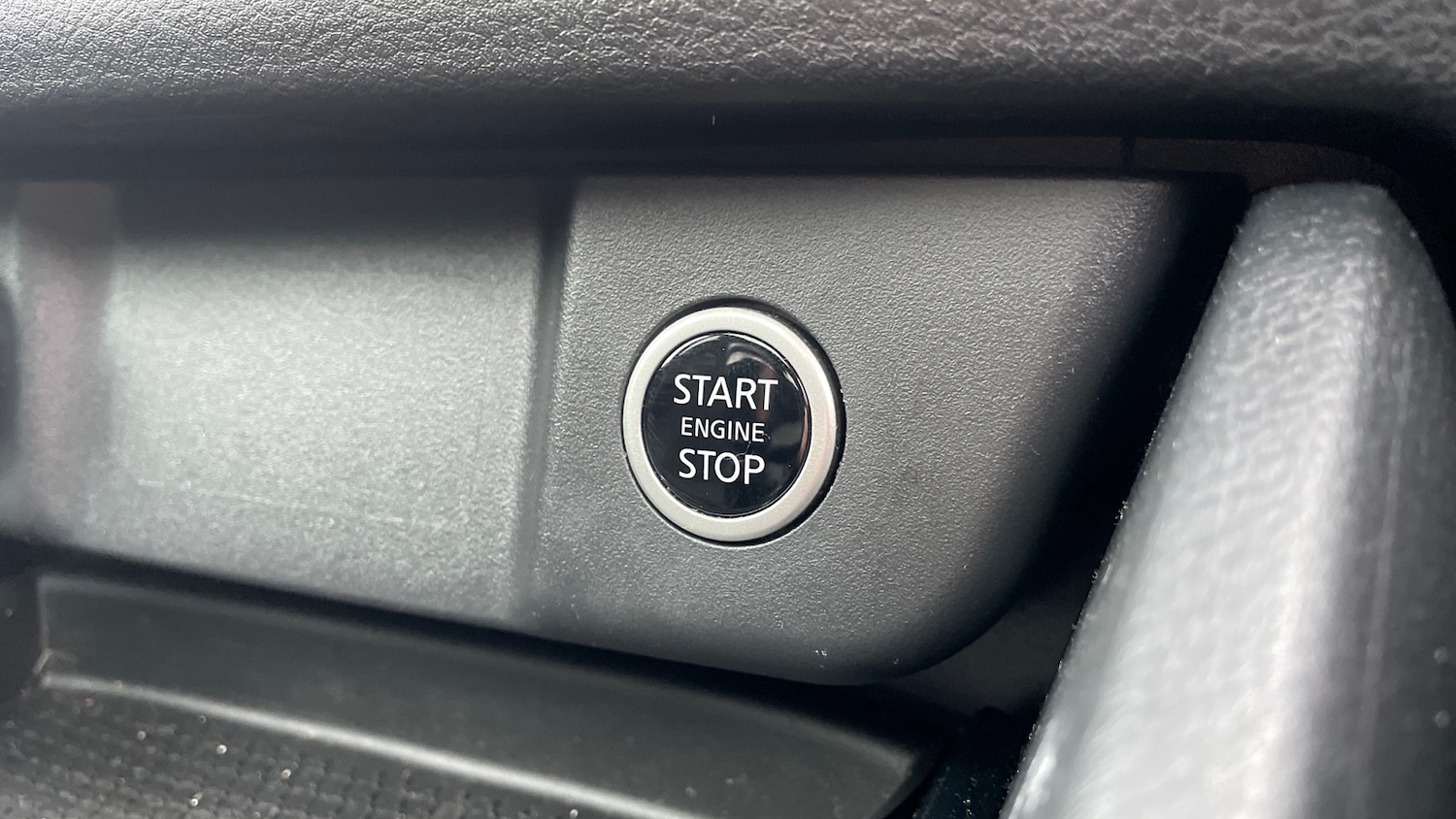 Used Nissan Qashqai 2022 for sale - 76211651: Photo 24