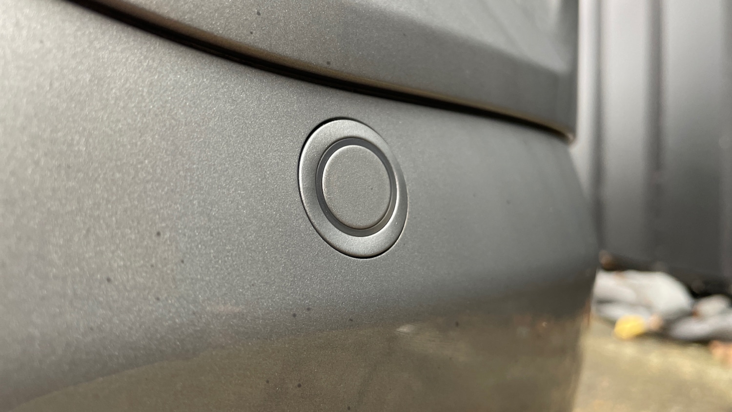 Used Ford Puma 2022 for sale - 76497139: Photo 21