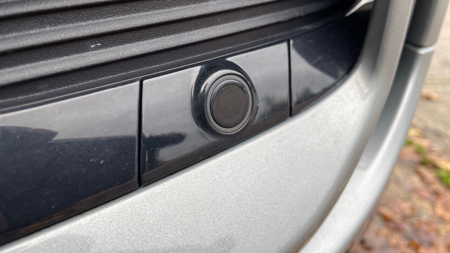 Used Ford Puma 2022 for sale - 76497139: Photo 22