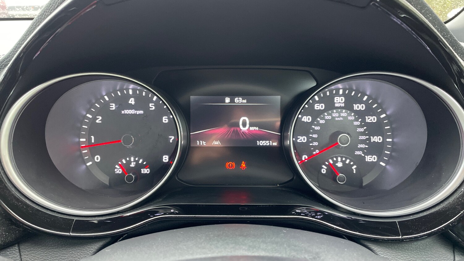 Used Kia Ceed 2024 for sale - 78045744: Photo 13