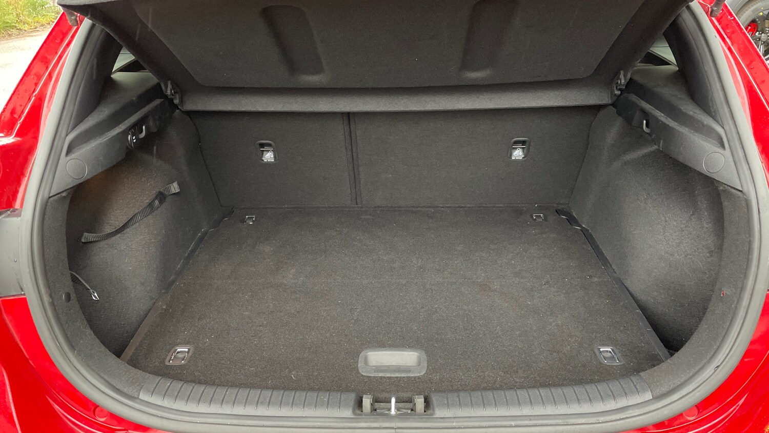 Used Kia Ceed 2024 for sale - 78045744: Photo 15