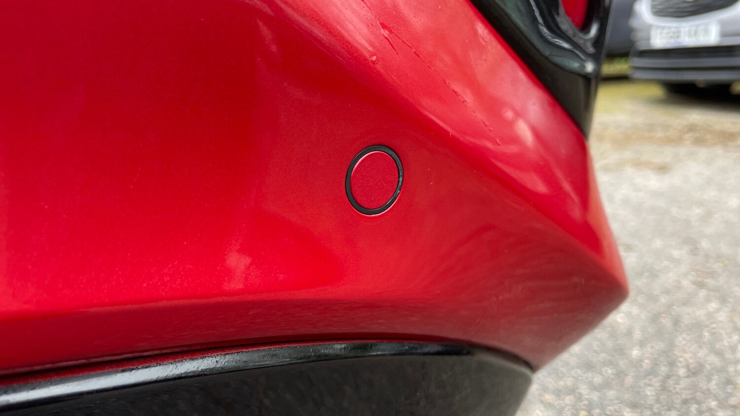 Used Kia Ceed 2024 for sale - 78045744: Photo 21