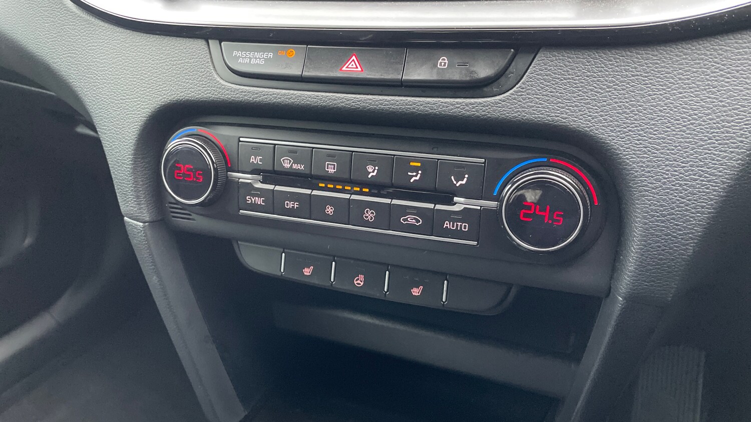 Used Kia Ceed 2024 for sale - 78045744: Photo 22