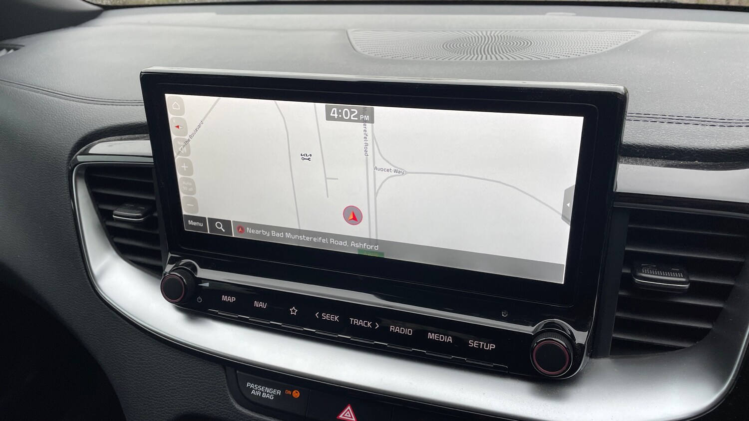 Used Kia Ceed 2024 for sale - 78045744: Photo 23