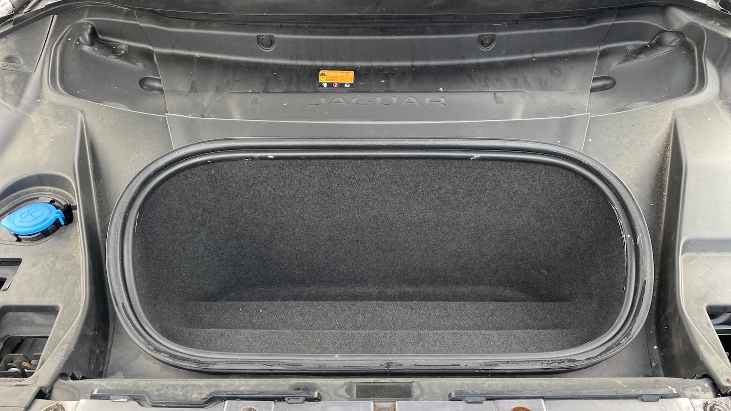 Used Jaguar I-Pace 2021 for sale - 77721139: Photo 16