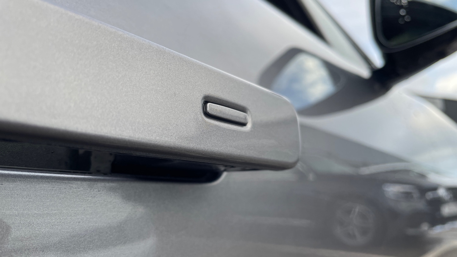 Used Jaguar I-Pace 2021 for sale - 77721139: Photo 22