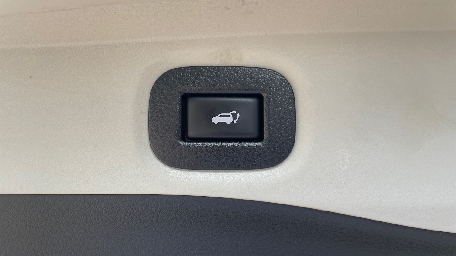 Used Nissan X-Trail 2018 for sale - 76134422: Photo 23