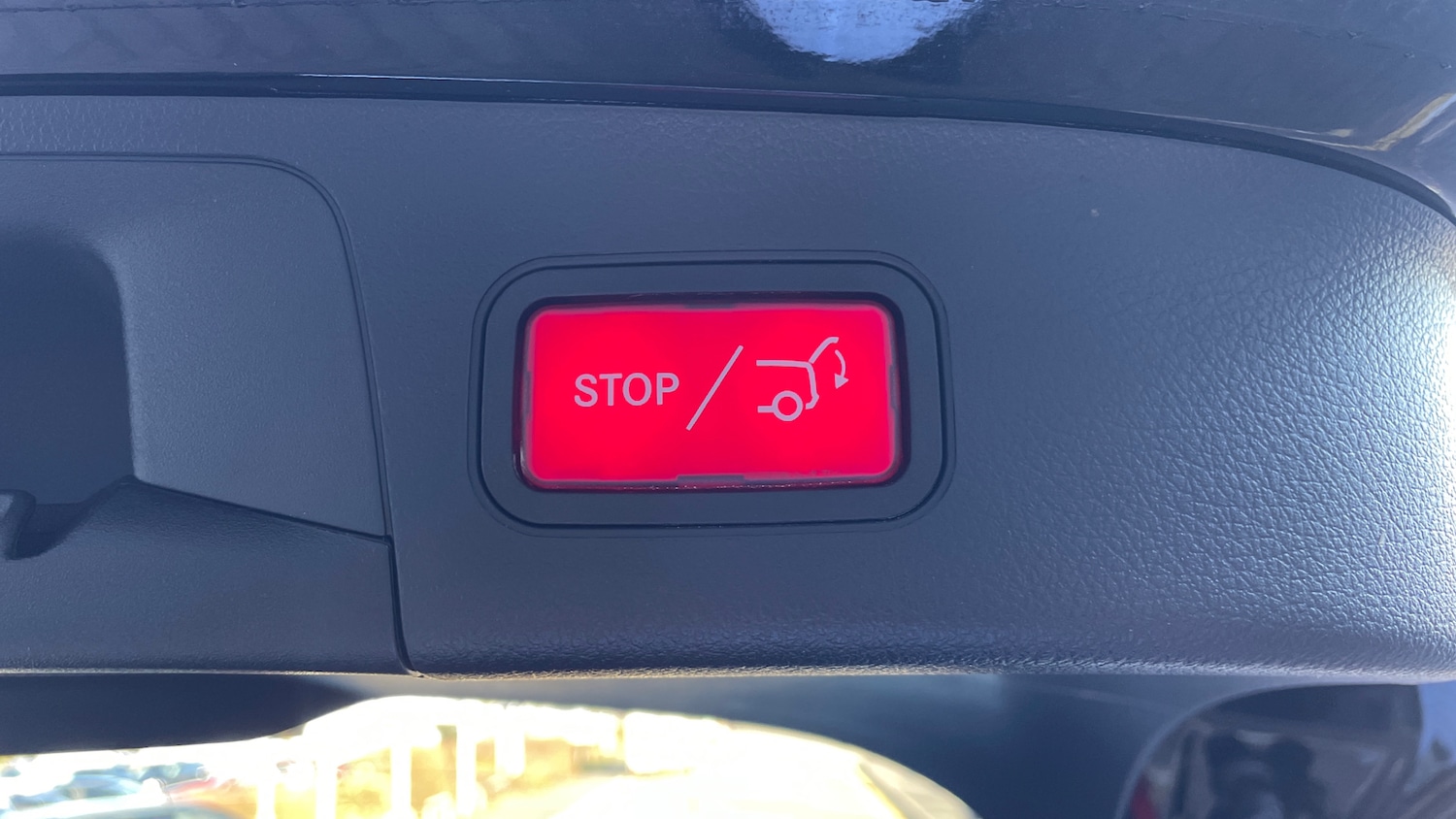 Used Mercedes-Benz EQA 2023 for sale - 77721089: Photo 23