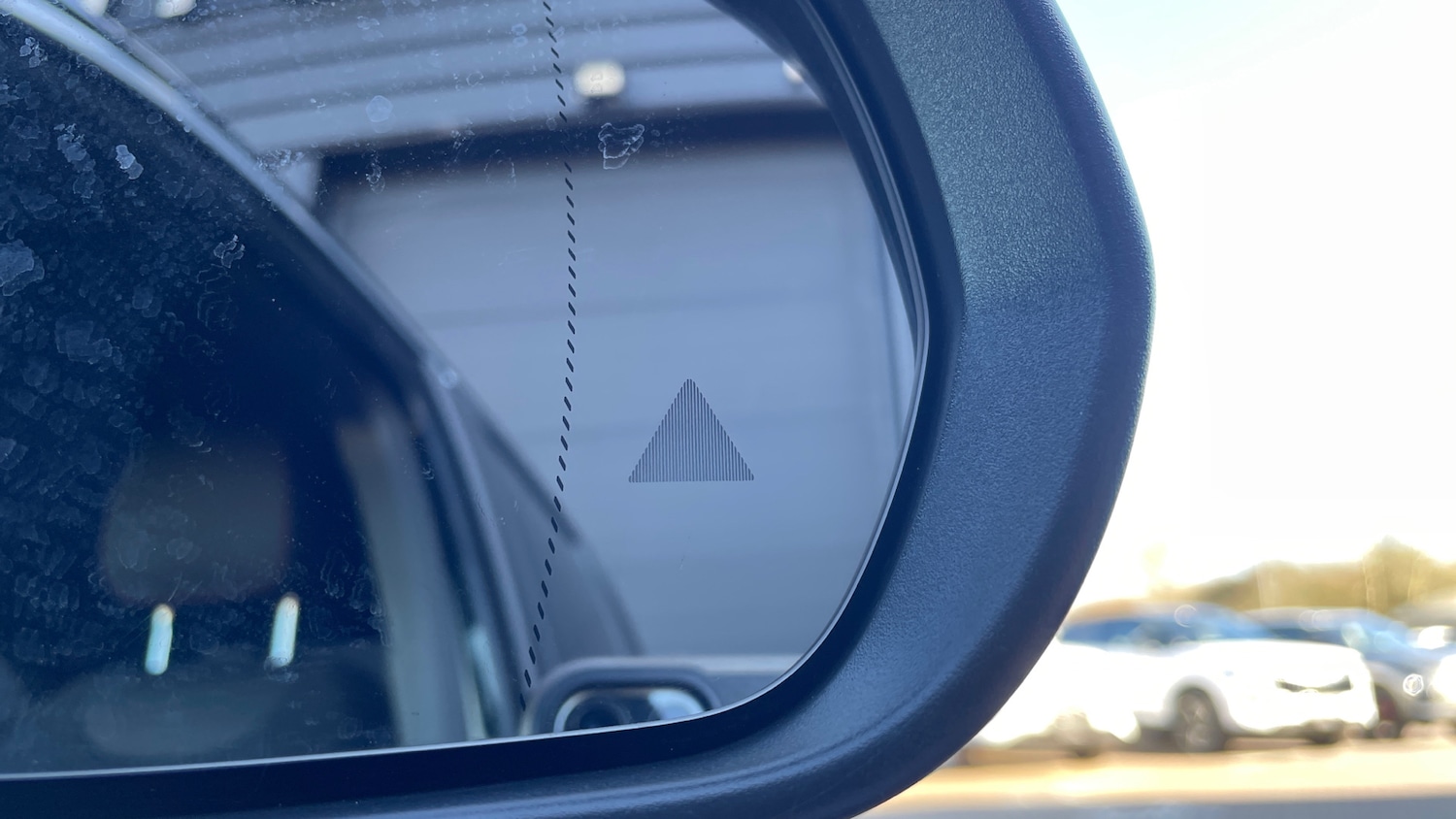 Used Mercedes-Benz EQA 2023 for sale - 77721089: Photo 25